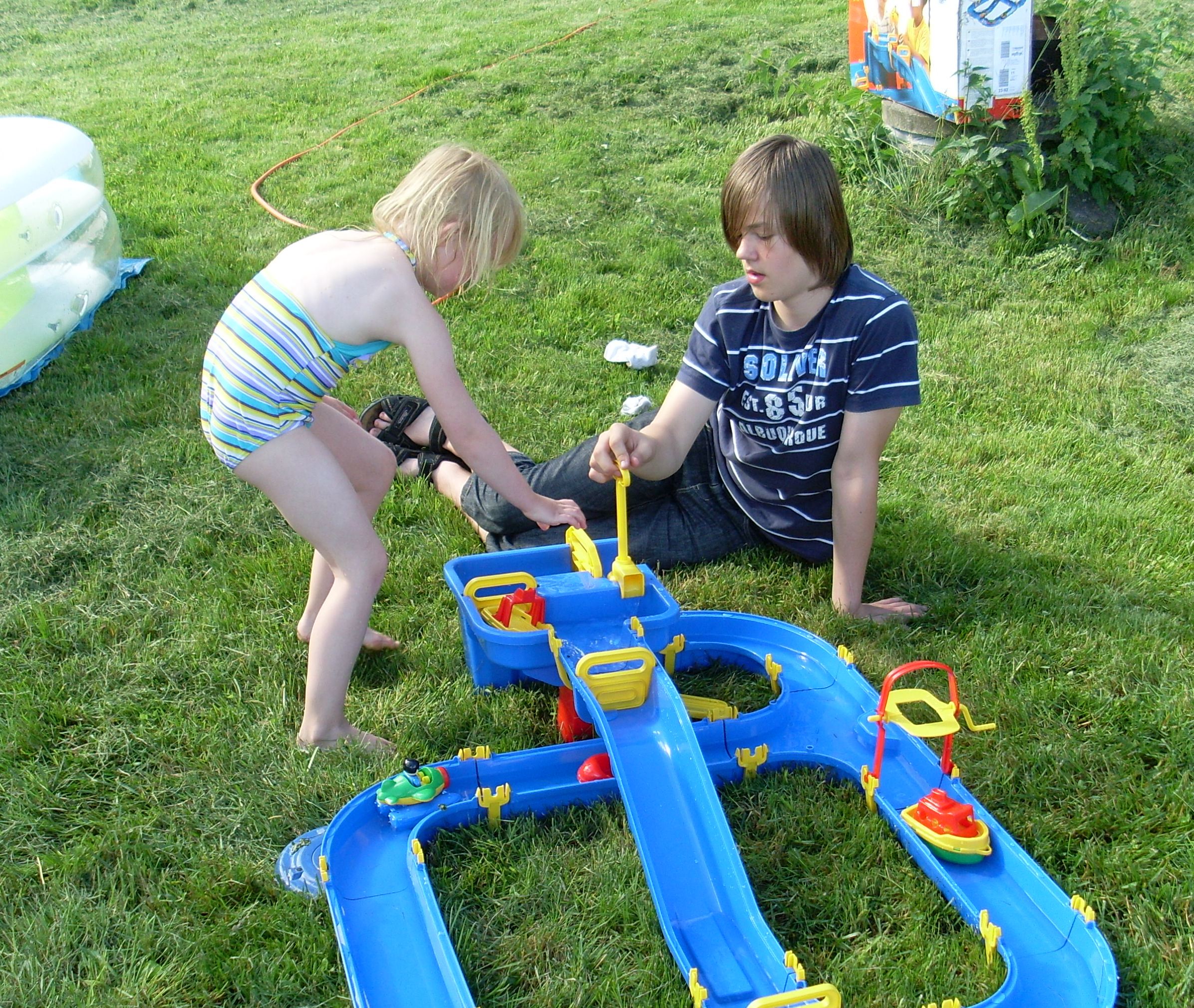 bild1